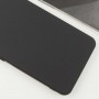 Чохол Silicone Cover Ummi Lakshmi Full Camera (AA) для Xiaomi Redmi Note 14 4G (Int. version)