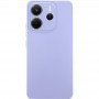 Чохол Silicone Cover Ummi Lakshmi Full Camera (AA) для Xiaomi Redmi Note 14 4G (Int. version)