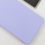 Чохол Silicone Cover Ummi Lakshmi Full Camera (AA) для Xiaomi Redmi Note 14 4G (Int. version)