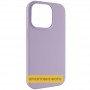 Чохол Silk (AA) NO LOGO with Magnetic Fit для Apple iPhone 17 Pro (6.3