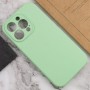 Чохол Silk Full Camera Protective (AA) NO LOGO для Apple iPhone 13 Pro (6.1