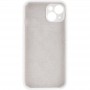 Чохол Silk Full Camera Protective (AA) NO LOGO для Apple iPhone 14 Plus (6.7