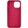 Чохол Silk Full Protective (AA) NO LOGO для Apple iPhone 11 (6.1