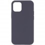Чохол Silk Full Protective (AA) NO LOGO для Apple iPhone 11 Pro Max (6.5