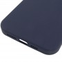 Чохол Silk Full Protective (AA) NO LOGO для Apple iPhone 13 Pro (6.1
