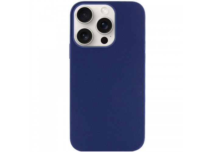 Чохол Silk Full Protective (AA) NO LOGO для Apple iPhone 13 Pro (6.1