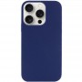 Чохол Silk Full Protective (AA) NO LOGO для Apple iPhone 13 Pro (6.1