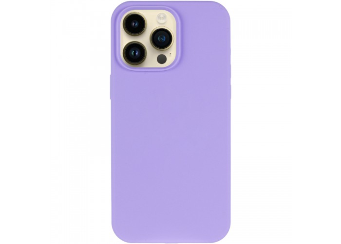 Чохол Silk Full Protective (AA) NO LOGO для Apple iPhone 13 Pro (6.1