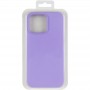 Чохол Silk Full Protective (AA) NO LOGO для Apple iPhone 13 Pro (6.1
