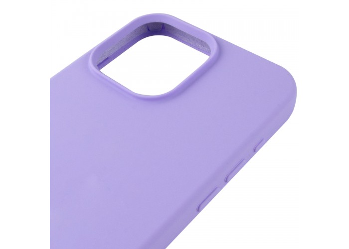 Чохол Silk Full Protective (AA) NO LOGO для Apple iPhone 13 Pro (6.1