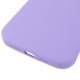 Чохол Silk Full Protective (AA) NO LOGO для Apple iPhone 13 Pro (6.1