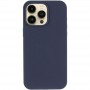 Чохол Silk Full Protective (AA) NO LOGO для Apple iPhone 13 Pro (6.1
