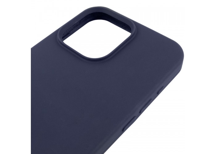 Чохол Silk Full Protective (AA) NO LOGO для Apple iPhone 13 Pro (6.1