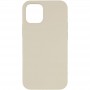 Чохол Silk Full Protective (AA) NO LOGO для Apple iPhone 13 mini (5.4