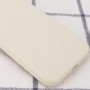 Чохол Silk Full Protective (AA) NO LOGO для Apple iPhone 13 mini (5.4