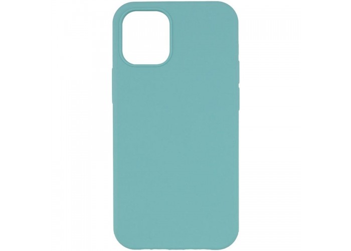 Чохол Silk Full Protective (AA) NO LOGO для Apple iPhone 13 mini (5.4