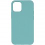 Чохол Silk Full Protective (AA) NO LOGO для Apple iPhone 13 mini (5.4