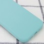 Чохол Silk Full Protective (AA) NO LOGO для Apple iPhone 13 mini (5.4