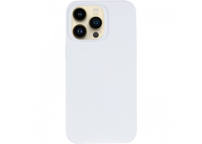 Чохол Silk Full Protective (AA) NO LOGO для Apple iPhone 14 Pro (6.1