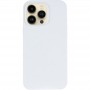 Чохол Silk Full Protective (AA) NO LOGO для Apple iPhone 14 Pro (6.1