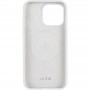 Чохол Silk Full Protective (AA) NO LOGO для Apple iPhone 14 Pro (6.1