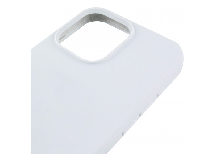 Чохол Silk Full Protective (AA) NO LOGO для Apple iPhone 14 Pro (6.1