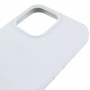 Чохол Silk Full Protective (AA) NO LOGO для Apple iPhone 14 Pro (6.1
