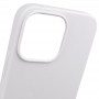 Чохол Silk Full Protective (AA) NO LOGO для Apple iPhone 14 Pro (6.1