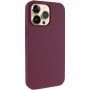 Чохол Silk Full Protective (AA) NO LOGO для Apple iPhone 14 Pro (6.1