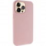Чохол Silk Full Protective (AA) NO LOGO для Apple iPhone 14 Pro Max (6.7