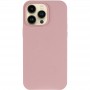 Чохол Silk Full Protective (AA) NO LOGO для Apple iPhone 14 Pro Max (6.7