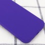 Чохол Silk Full Protective (AA) NO LOGO для Apple iPhone 14 Pro Max (6.7