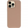 Чохол Silk Full Protective (AA) NO LOGO для Apple iPhone 14 Pro Max (6.7