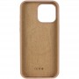Чохол Silk Full Protective (AA) NO LOGO для Apple iPhone 14 Pro Max (6.7
