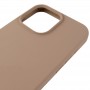 Чохол Silk Full Protective (AA) NO LOGO для Apple iPhone 14 Pro Max (6.7