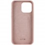 Чохол Silk Full Protective (AA) NO LOGO для Apple iPhone 14 Pro Max (6.7
