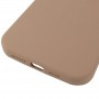 Чохол Silk Full Protective (AA) NO LOGO для Apple iPhone 14 Pro Max (6.7