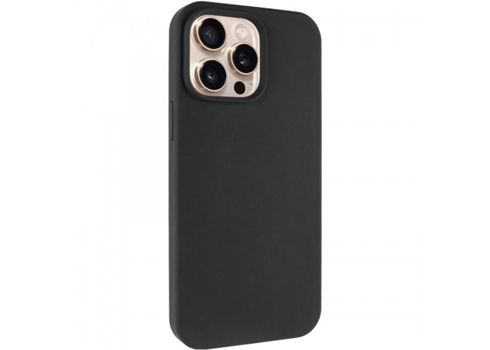 Чохол Silk Full Protective (AA) NO LOGO для Apple iPhone 15 Pro (6.1