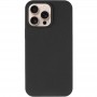 Чохол Silk Full Protective (AA) NO LOGO для Apple iPhone 15 Pro (6.1