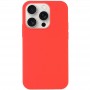 Чохол Silk Full Protective (AA) NO LOGO для Apple iPhone 15 Pro (6.1