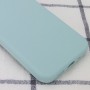 Чохол Silk Full Protective (AA) NO LOGO для Apple iPhone 15 Pro (6.1