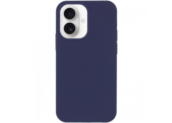 Чохол Silk Full Protective (AA) NO LOGO для Apple iPhone 16 Plus (6.7