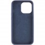 Чохол Silk Full Protective (AA) NO LOGO для Apple iPhone 16 Plus (6.7