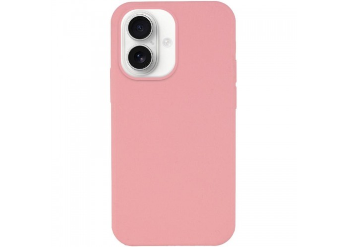 Чохол Silk Full Protective (AA) NO LOGO для Apple iPhone 16 Plus (6.7