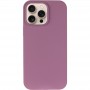 Чохол Silk Full Protective (AA) NO LOGO для Apple iPhone 16 Pro Max (6.9