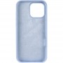 Чохол Silk Full Protective (AA) NO LOGO для Apple iPhone 16 Pro Max (6.9