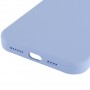 Чохол Silk Full Protective (AA) NO LOGO для Apple iPhone 16 Pro Max (6.9