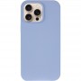 Чохол Silk Full Protective (AA) NO LOGO для Apple iPhone 16 Pro Max (6.9