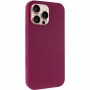 Чохол Silk Full Protective (AA) NO LOGO для Apple iPhone 16 Pro Max (6.9