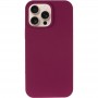 Чохол Silk Full Protective (AA) NO LOGO для Apple iPhone 16 Pro Max (6.9